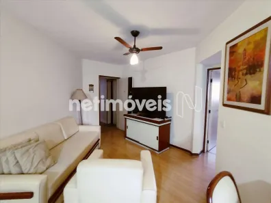 Apartamento com 1 Quarto à venda, 45m² no Jardim Paulista, São Paulo