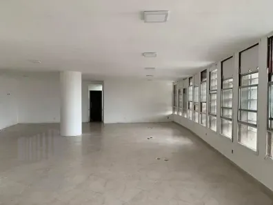 Ponto Comercial à venda, 195m² no República, São Paulo
