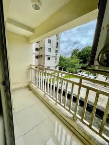 Apartamento com 2 Quartos para alugar, 57m² no Centro, Ananindeua