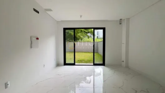 Apartamento com 2 Quartos à venda, 68m² no Canasvieiras, Florianópolis