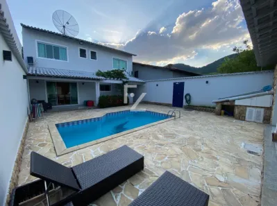 Casa com 4 Quartos à venda, 293m² no Taquara, Rio de Janeiro