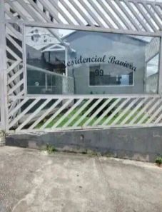 Apartamento com 2 Quartos à venda, 48m² no Vila das Flores, Betim