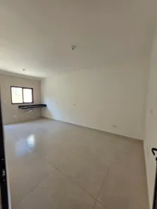 Casa de Condomínio com 2 Quartos à venda, 55m² no Chácaras Pousada do Vale, São José dos Campos