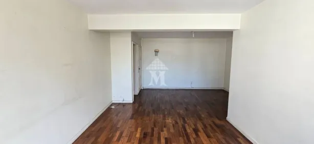 Apartamento com 2 Quartos à venda, 100m² no Paraíso, São Paulo