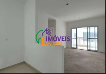 Apartamento com 2 Quartos à venda, 64m² no Demarchi, São Bernardo do Campo