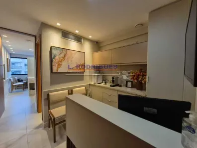 Sala Comercial à venda, 23m² no Freguesia (Jacarepaguá), Rio de Janeiro