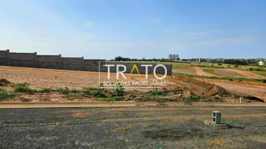 Lote/Terreno à venda, 362m² no Fazenda Pau D'Alho, Campinas