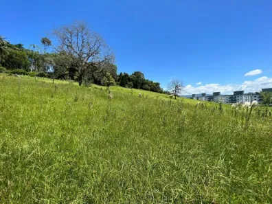 à venda, 650m² no Nações, Timbó