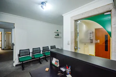 Ponto Comercial com 6 Quartos para alugar, 105m² no Bela Vista, São Paulo