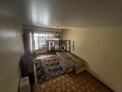 Casa com 2 Quartos à venda, 153m² no Jardim do Mar, São Bernardo do Campo