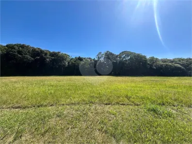 Lote/Terreno à venda, 1135m² no Riviera, Bertioga