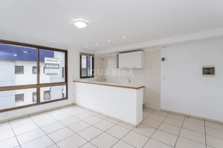 Apartamento com 1 Quarto para alugar, 35m² no Bela Vista, Porto Alegre