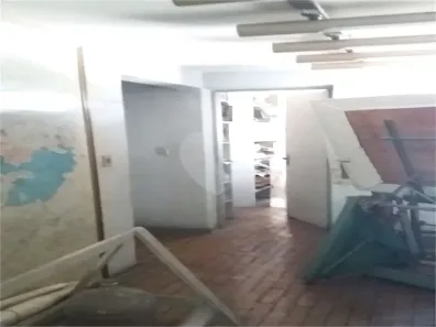 Casa com 4 Quartos à venda, 167m² no Vila Clementino, São Paulo