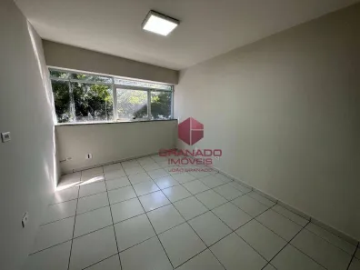 Ponto Comercial para alugar, 80m² no Zona 01, Maringá