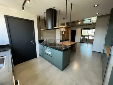 Apartamento com 2 Quartos à venda, 90m² no Jardim, Santo André