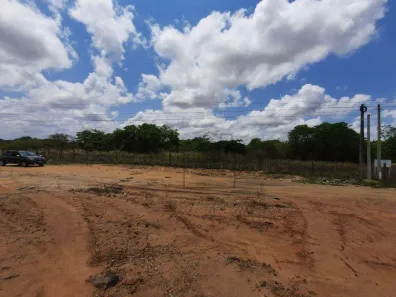 Lote/Terreno à venda, 7186m² no Reta Tabajara, Macaíba