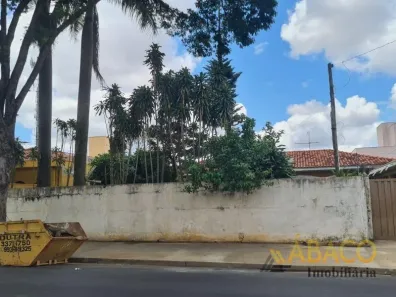 Casa com 3 Quartos à venda, 106m² no Vila Brasília, São Carlos