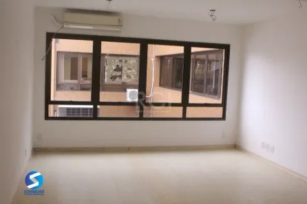 Sala Comercial com 1 Quarto à venda, 42m² no Praia de Belas, Porto Alegre