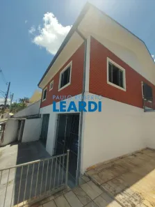 Casa com 2 Quartos à venda, 125m² no São Domingos, Poços de Caldas