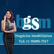 Logo da imobiliária