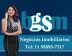 Miniatura da foto de Bgsm Negócios Imobiliários Ltda