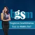 Miniatura da foto de Bgsm Negócios Imobiliários Ltda