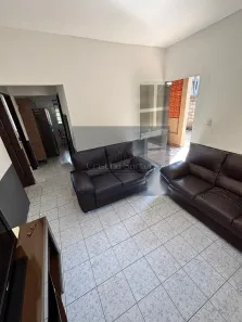 Casa com 2 Quartos à venda, 360m² no Jardim Maria Amélia, Jacareí