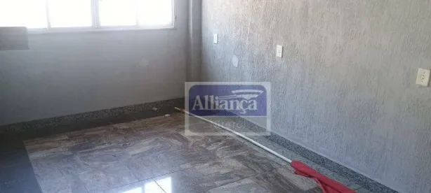 Apartamento com 3 Quartos à venda, 140m² no Santa Rosa, Niterói