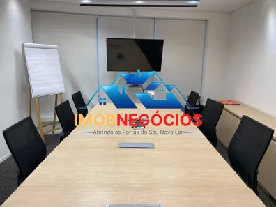 Ponto Comercial para alugar, 592m² no Butantã, São Paulo