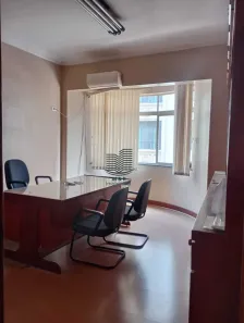 Sala Comercial à venda, 74m² no Sé, São Paulo