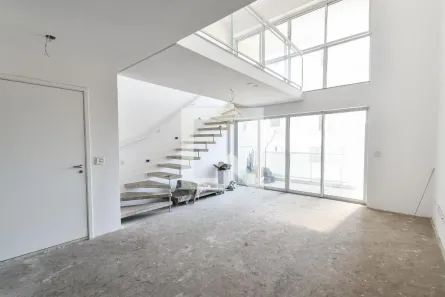 Apartamento com 2 Quartos à venda, 151m² no Vila Mariana, São Paulo