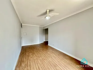 Apartamento com 2 Quartos à venda, 80m² no Centro, Ubatuba
