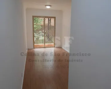 Apartamento com 3 Quartos à venda, 64m² no Vila Butantã, São Paulo