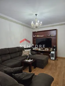 Casa com 3 Quartos à venda, 133m² no Jardim América, Bauru