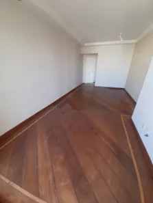 Apartamento com 3 Quartos à venda, 85m² no Vila Mariana, São Paulo