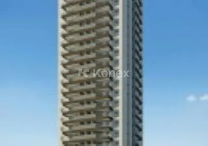 Apartamento com 2 Quartos à venda, 110m² no Vila Prudente, São Paulo