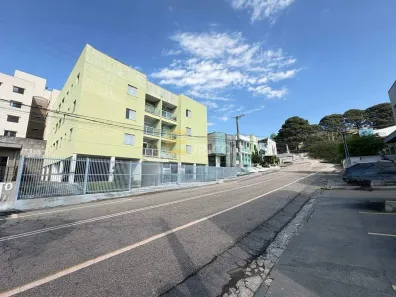 Apartamento com 1 Quarto à venda, 96m² no Santa Rosa, Vinhedo