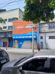 Galpão/Depósito/Armazém à venda, 500m² no Bonsucesso, Rio de Janeiro