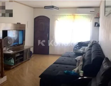 Sobrado com 2 Quartos à venda, 120m² no Vila Nova Mazzei, São Paulo