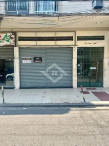 Ponto Comercial à venda, 130m² no Centro, Niterói
