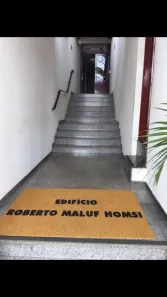 Apartamento com 4 Quartos à venda, 120m² no Centro, São José do Rio Preto