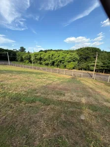 Lote/Terreno à venda, 605m² no Chácara Machadinho II, Americana