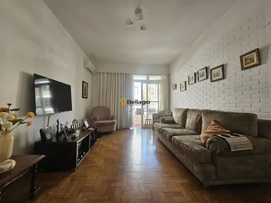Apartamento com 3 Quartos à venda, 141m² no Centro, Santa Maria