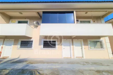 Casa com 2 Quartos à venda, 70m² no Maria da Graça, Rio de Janeiro