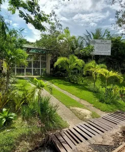 Imóvel Comercial com 3 Quartos à venda, 32000m² no Renascença, São Luís