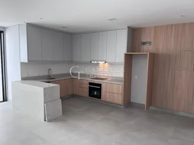 Casa com 3 Quartos à venda, 150m² no Portal dos Sabiás, Itu