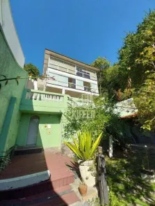Casa com 3 Quartos à venda, 368m² no Icaraí, Niterói