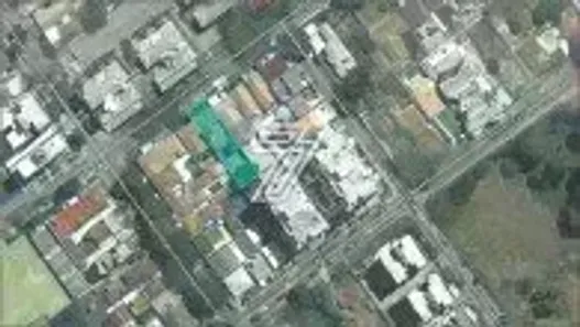 Lote/Terreno à venda, 600m² no Bacacheri, Curitiba