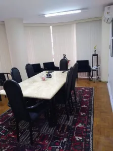 Sala Comercial à venda, 183m² no Sé, São Paulo