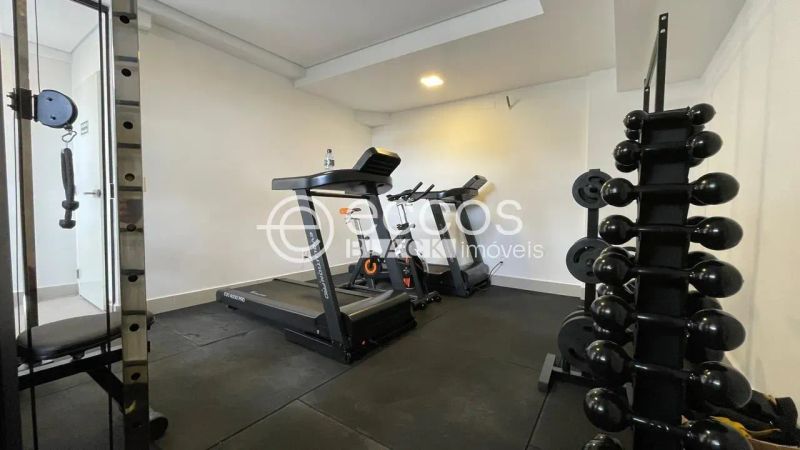 Foto 39